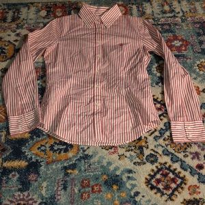 United Colors of Benetton Top!